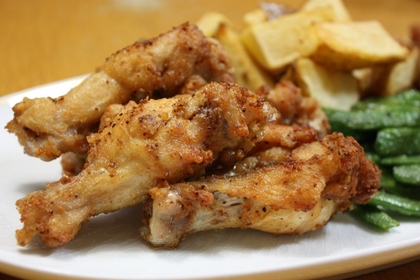 2010-11-Chikin_2345.JPG