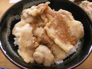 20080514-1SKD.JPG