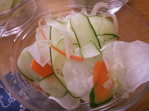 20080514-2HHS.JPG