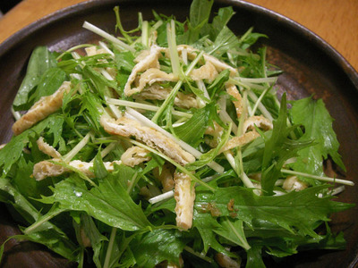200810-3-MZN.JPG