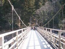 Gyokudo-03.JPG