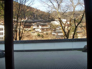 Gyokudo-04.JPG