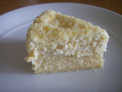 09-04-BIMI-Cake-02.JPG