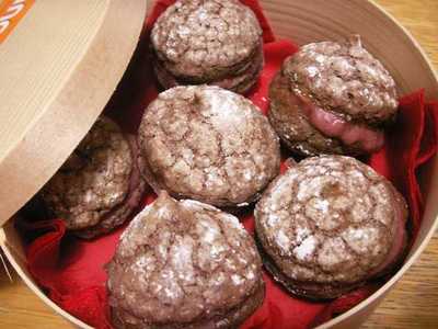 09-04-BIMI-Cake-03.JPG