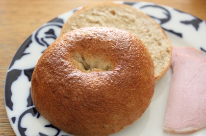 09-10-31-Bread_0753.JPG