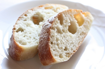 09-10-31-Bread_0766.JPG