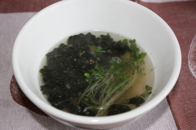 09-06-02-CSoup.JPG