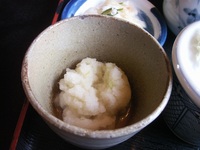 09-03-TMT-01.JPG