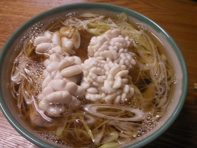 09-03-TRI-01.JPG