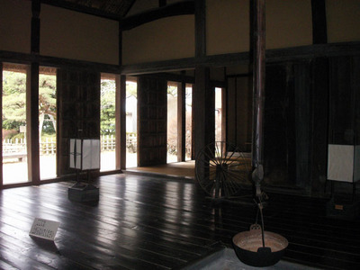 2009-01-ODWR-06.JPG