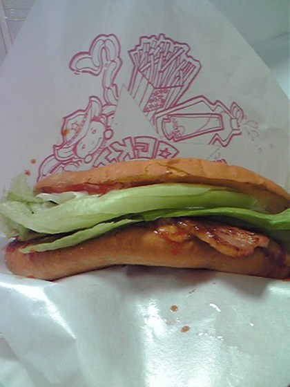 2010-08-24-Sasebo-121847.jpg
