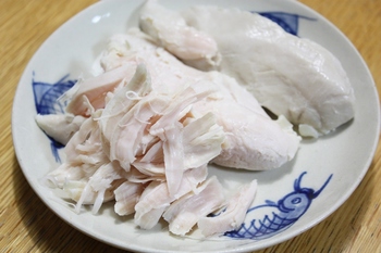 10-01-20-Syun_1078.JPG