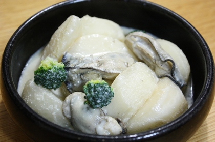 2010-03-Oyster_1275.JPG