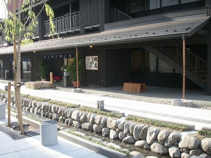 2010-06-YGT_37.JPG