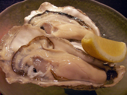 2010-07-SPR_0038.JPG