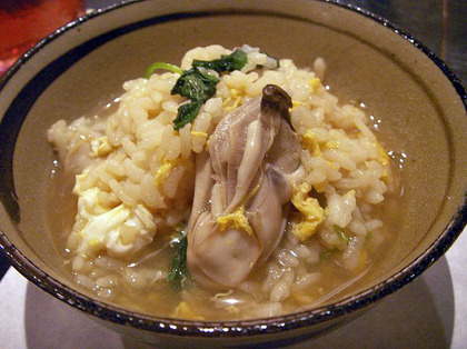 2010-07-SPR_0048.JPG