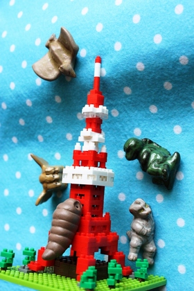 2011-08-26-Tower_3578.JPG