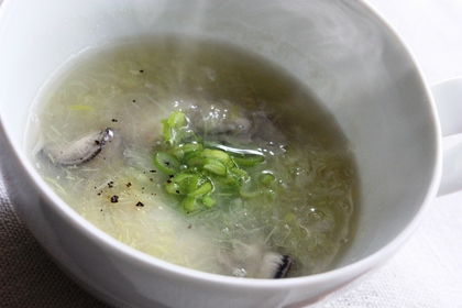 2011-03-16-Kaki_2901.JPG