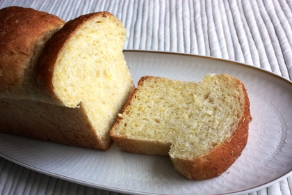 2011-07-Bread_3434.JPG