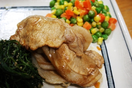 2011-07-Pork_3458.JPG