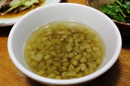 2011-09-21-NAS_3639.JPG
