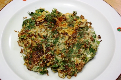 2011-10-Omlet_3827.JPG