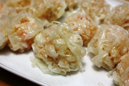 2011-12-14-Shumai_4000.JPG