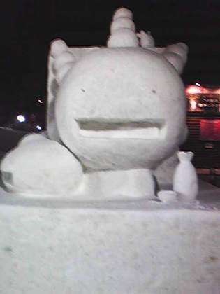 110206-Snow_220503.jpg