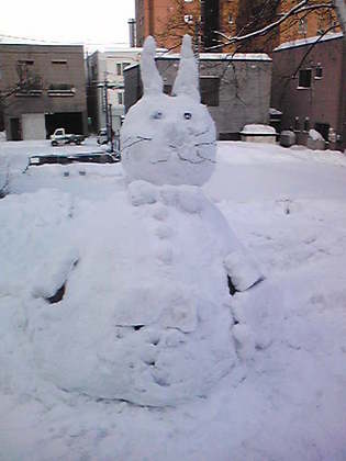 110207-Snow_152629.jpg