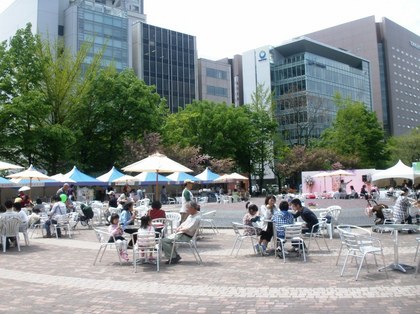 2011-05-SPR_0004.JPG