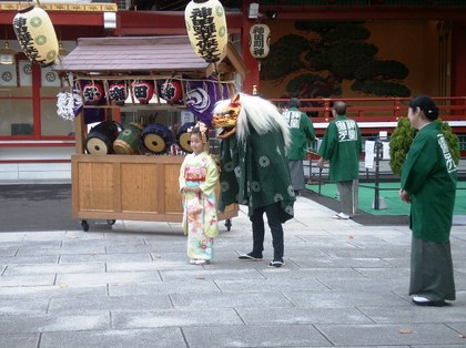 2011-11-13-Kanda_0009.JPG