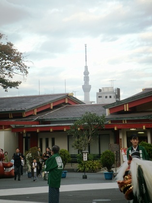 2011-11-13-Kanda_0014.JPG