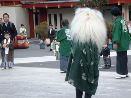 2011-11-13-Kanda_0016.JPG