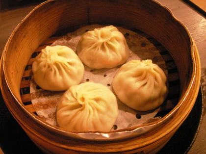 2012-01-12-1-Yamu_0012.JPG