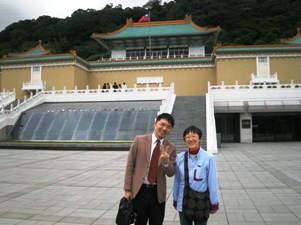 2012-01-12-2-Kokyu_0334.JPG