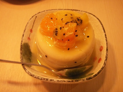 2012-01-12-2-Tsubo_0024.JPG