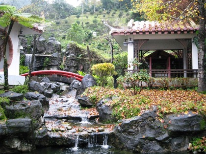 2012-01-12-2-Tsubo_0328.JPG