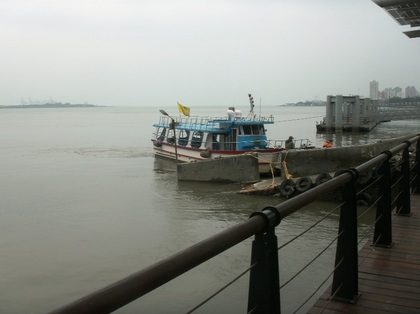 2012-01-12-4-Tan_0067.JPG