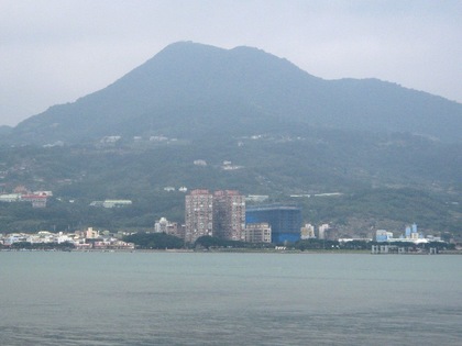 2012-01-12-4-Tan_0391.JPG