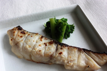 2012-03-KOJI_4270.JPG