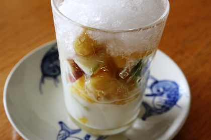2012-07-18_4570.JPG