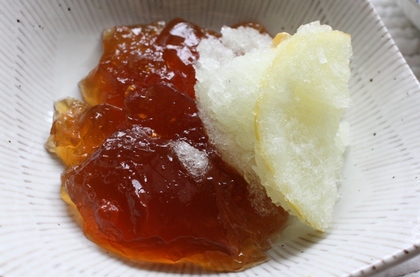 2012-09-19-ZER_4788.JPG
