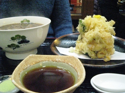 2012-11-21-SO_0095.JPG