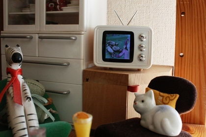 2013-02-13_5204.JPG