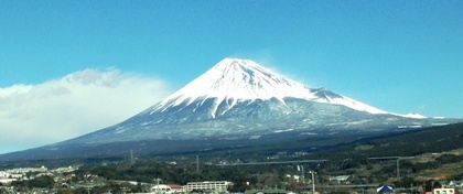 2013-02-28-Kyoto_MtFuji.JPG
