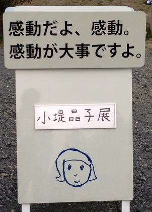 2013-03-10-kasama_Sapace nico.JPG