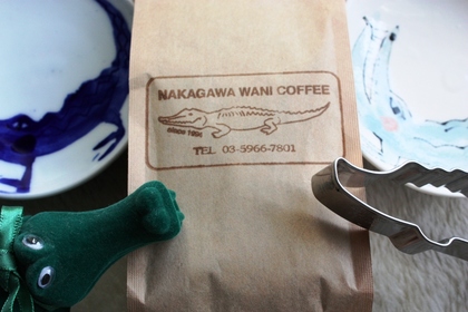 2013-04-02-Caffe_5498.JPG