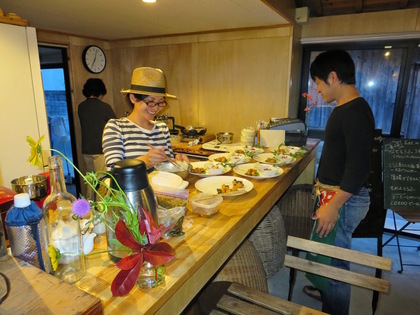 20150510-190043.jpg