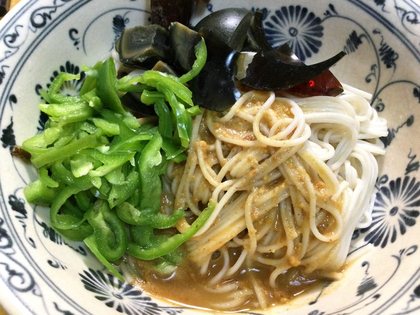 IMG_8155.jpeg