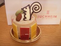 Juhheim-1.JPG